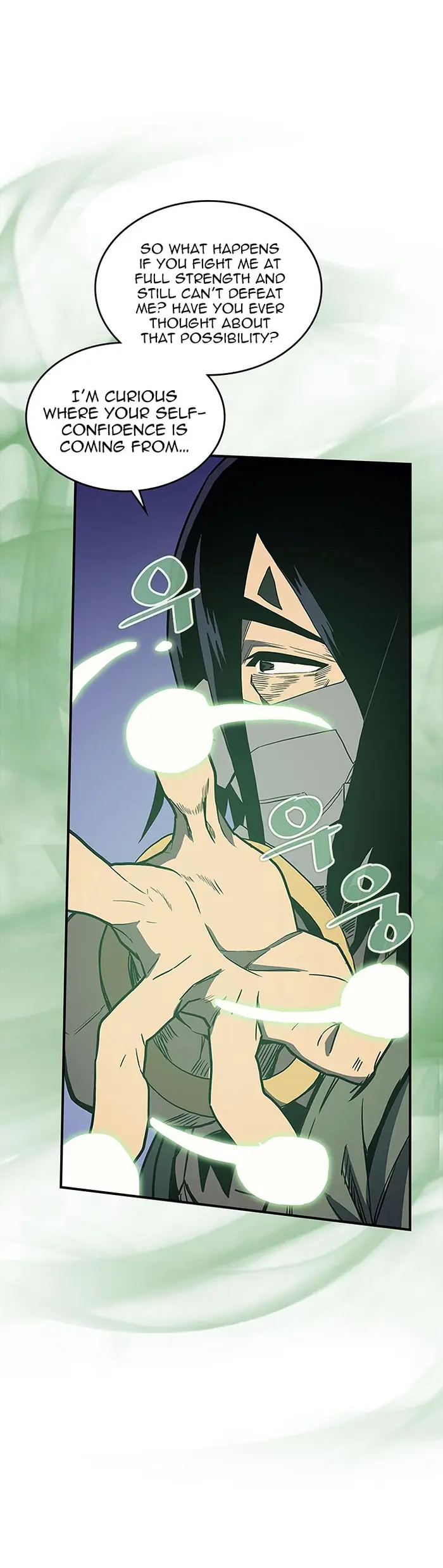 A Returner’s Magic Should Be Special Chapter 85 image 25_optimized